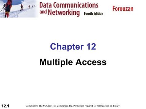 Image result for Risks of Chapter 12