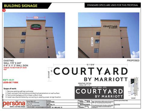 Winning numbers drawn in Wednesday’s Wisconsin Pick 4