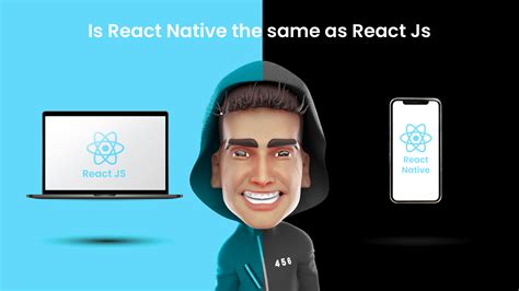 React Native Language 的图像结果