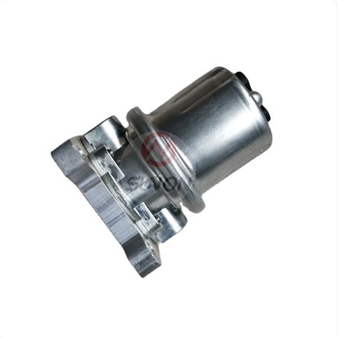 Qsx15 Diesel Engine 12 Volt Fuel Transfer Pump 5362255 4935094 4935095 ...