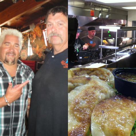 Cooking Date Night St Louis | Paul Smith