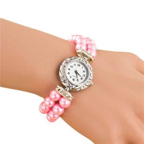 Часы Omiky Beads * Купить Часы Omiky Beads по Цене 990руб
