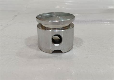 Abad ASZ 11E Demolition Hammer Piston Power & Hand Tool Kit Price in ...