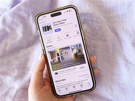 Image result for Camera Stop Motion App