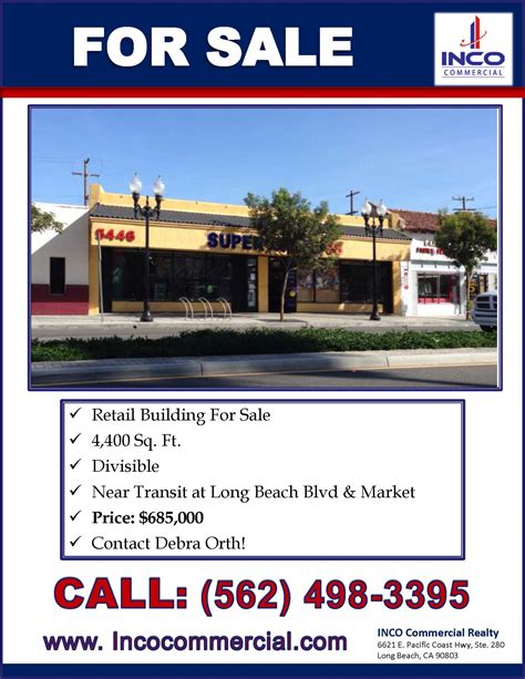 Shop for Sale 的图像结果