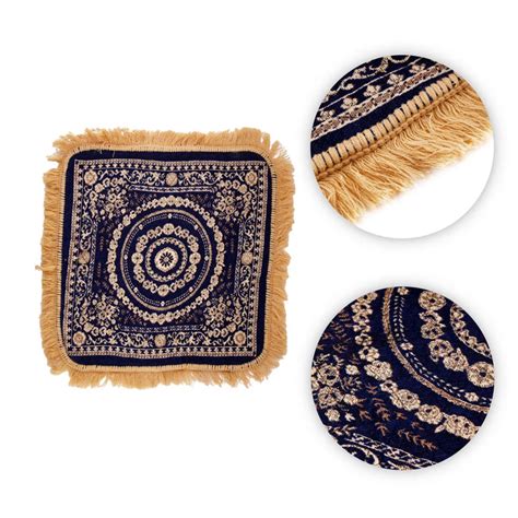 Giri - Pooja Aasan | Pooja Mat | Pooja Mat For God