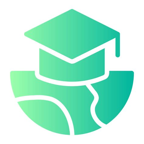 Knowledge Icon Transparent Background 的图像结果