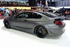 bmw 6er f12 tuning bmw f12 junglekey de bilder 50 bmw 6er f12 tuning bmw f12 junglekey de bilder 50