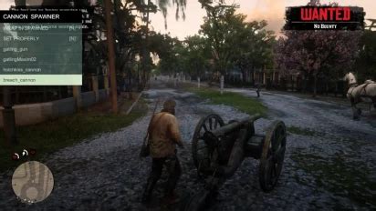 Image result for How to Use Script Hook RDR2