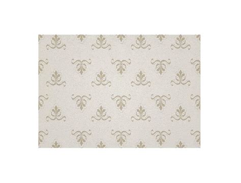 SIGN EVER Decorative Wallpapers for Living Room Walls Bedrooms Home ...