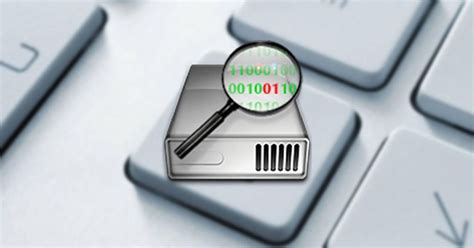 File Recovery Free Download 的图像结果