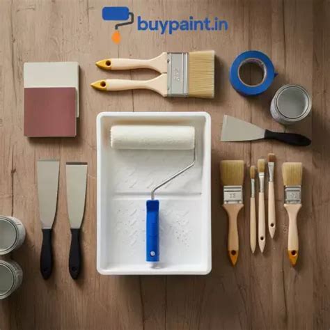 Buy Paint Online India - Asian Paints, Berger, Birla Opus | buypaint.in ...