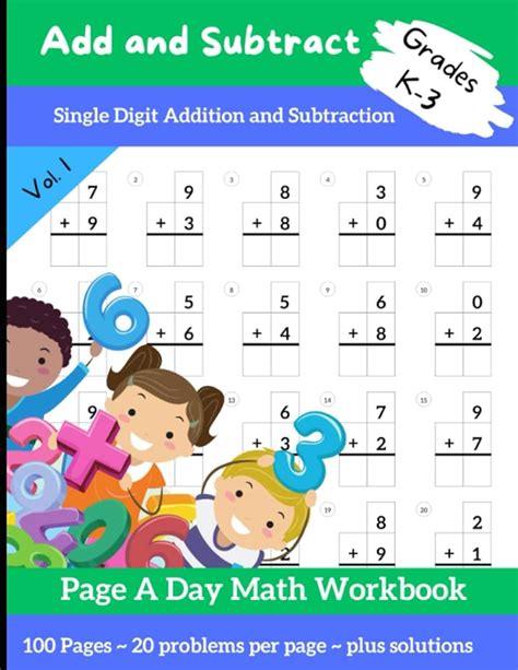 Grade One Math Worksheets 的图像结果