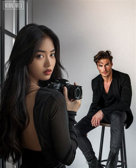 Pin von lexi K auf Twisted series | Reihe