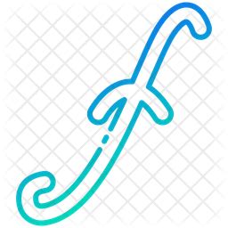 Fast Dissolve Icon 的图像结果