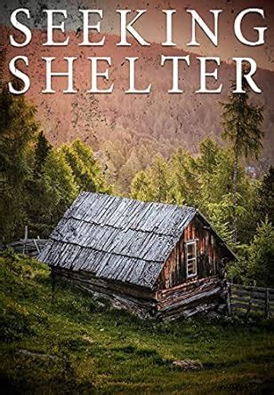 Seeking Shelter: EMP Survival in a Powerless World eBook : Wise, Clay ...