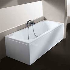 vasca da bagno con pannelli glass vasca con pannello 70 x 140 cm in vetroresina vasca da bagno con pannelli glass vasca con pannello 70 x 140 cm in vetroresina