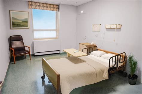 About Us - Workmen’s Circle MultiCare Center | WCMCC | Bronx | New York