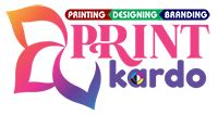 PrintKardo - Printing Services - Top Offset & Digital Printers in ...