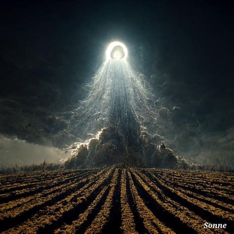 I put song lyrics, concepts, song meanings and elements of music videos ...