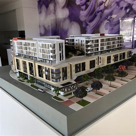 Model Machine Shop 的图像结果