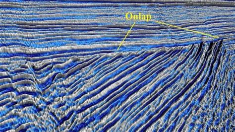 Image result for Color Computer Paper