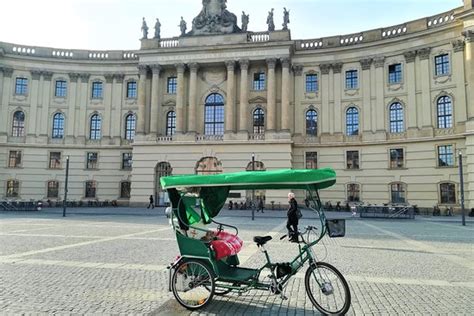 Türkce Rehber Berlin - Berlin | Tripadvisor