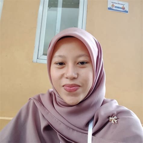 Enih - Arabic teacher - ₹856/h