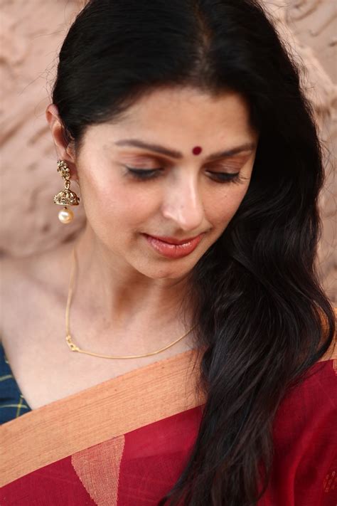 Actriz Fotos Bhoomika Chawla Bhoomika Chawla New Stills Photo 15 Of