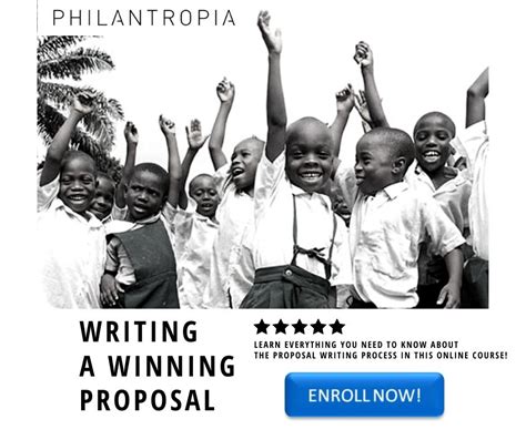 Project Background Example 的图像结果