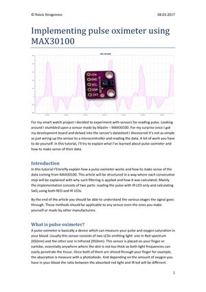 22 Information Security Analysis and Audit CSE3501 Fatqb - Information ...