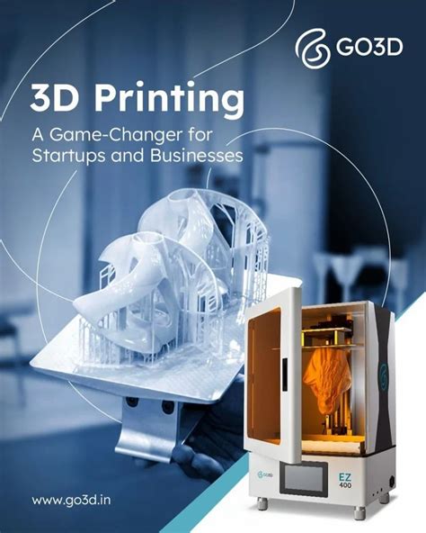 SLA 3D Printer 的图像结果