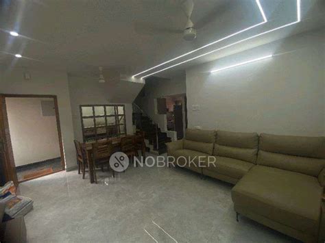 Independent House 259F+V6C, Gowri Nagar, Lalithamba Nagar, Manapakkam ...