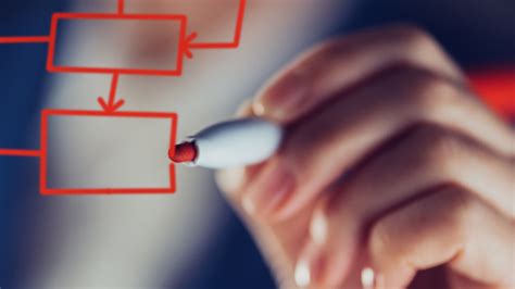 Image result for Computer Science Information