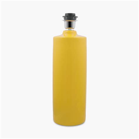Buy HOMESAKE Ceramic Table Lamp from Homesake at just INR 4000.0