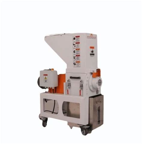 Hopper Loader And Dryer Trader - Wholesaler / Distributor | Arihant ...