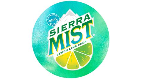 Sierra Mist Logo
