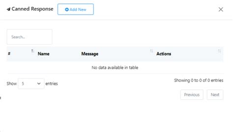 Telegram Live Chat - Bulkwise Automation Doc