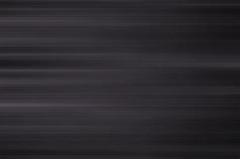 Purple Grey Background Texture Free Stock Photo - Public Domain Pictures