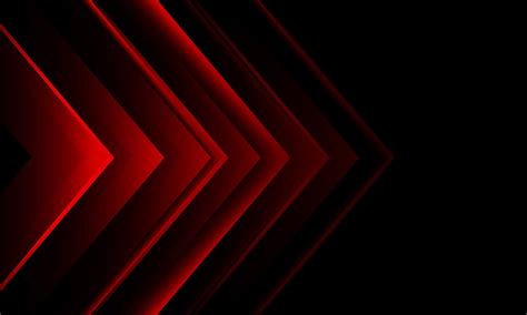 Black red arrows background Images - Free Download on Freepik