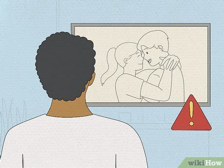 Overcoming Codependency 的图像结果