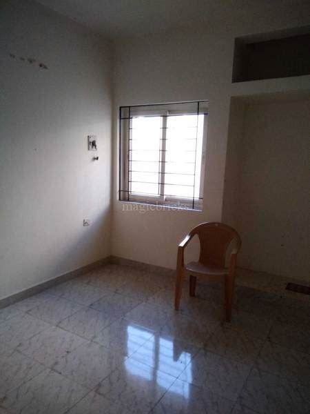 VGN Brixton in Irungattukottai, Chennai: Price, Brochure, Floor Plan ...