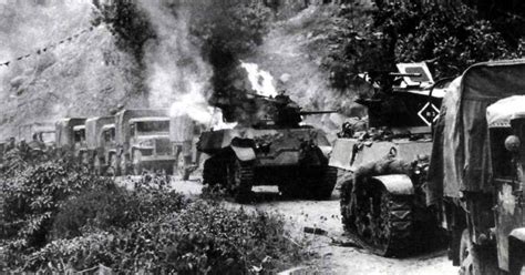 The Indo-China War of 1962 and the Role of the United States under the ...