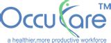 Occucare - Health & Occupational Software