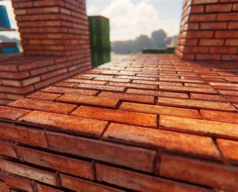 Best Java Realistic Reasource Pack 的图像结果