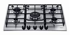 dimensioni piano cottura 5 fuochi modelli di pino cottura 5 fuochi componenti cucina dimensioni piano cottura 5 fuochi modelli di pino cottura 5 fuochi componenti cucina