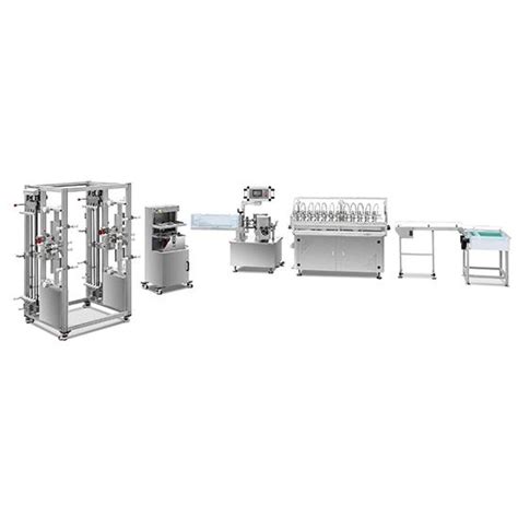 Image result for Paper Straw Production