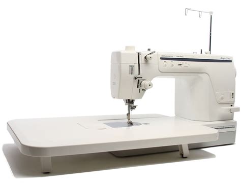 Mega Quilter Tutorial 的图像结果