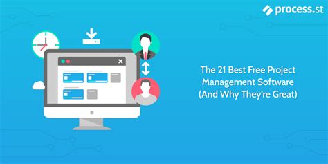 Project Management Software Download 的图像结果