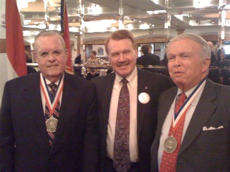 Doug Gober, a Death-Care 'Outsider,' Wins ICCFA's Lasting Impact Award ...